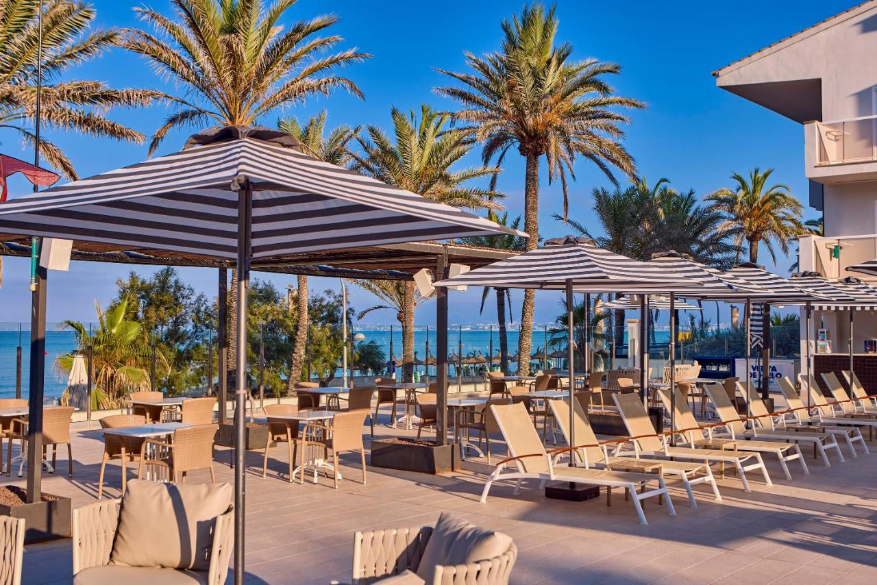 Foto - Universal Hotel Neptuno - Adults Only