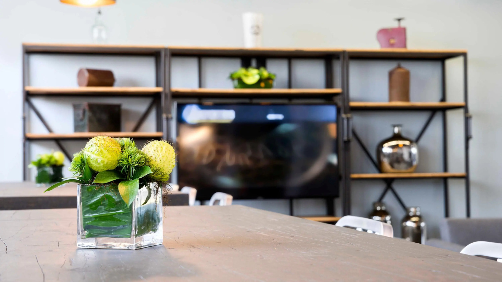 Foto - City Express Plus by Marriott Ciudad de México Patio Universidad