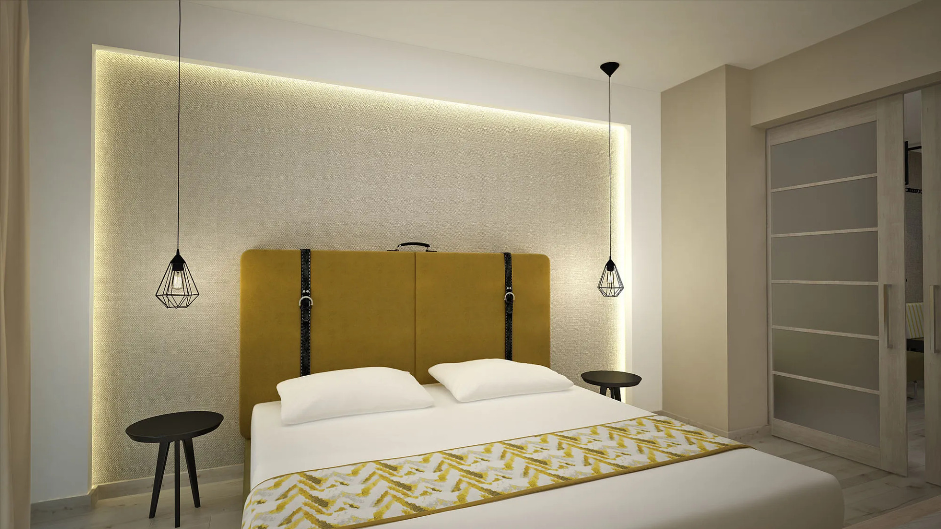 Photo - GRIFID Encanto Beach Hotel - MediSPA, Ultra All Inclusive & Private Beach