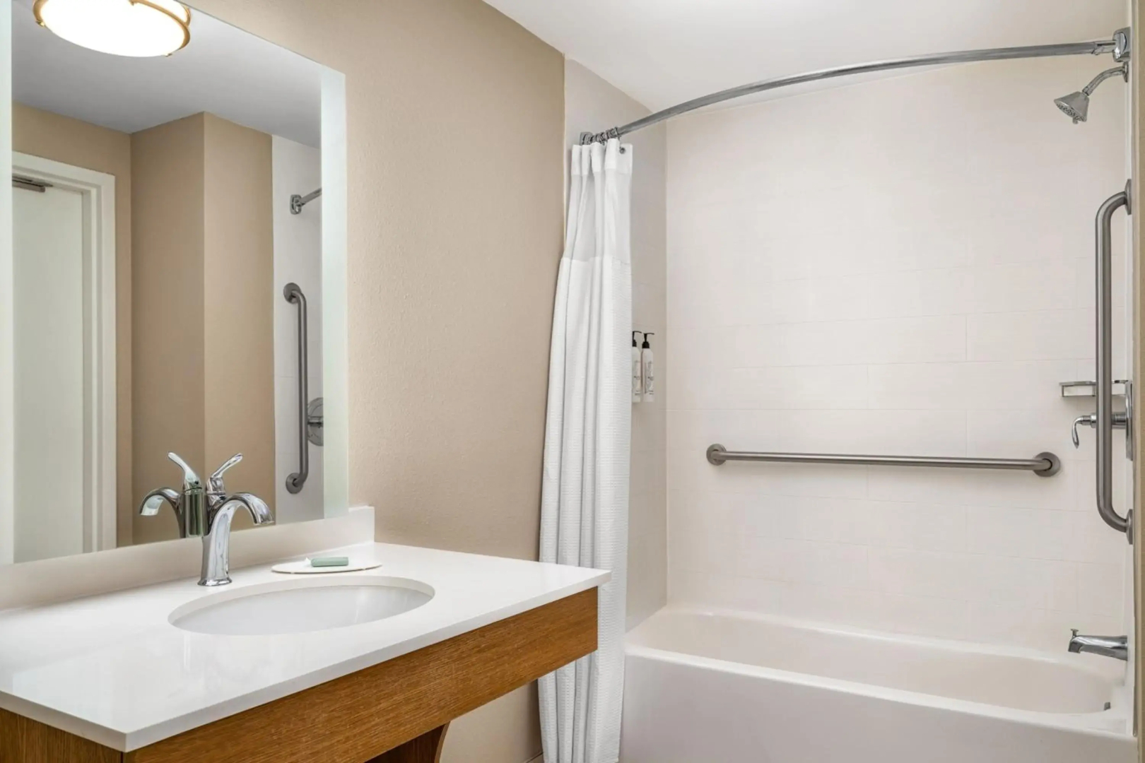 Photo - SpringHill Suites Sarasota Bradenton
