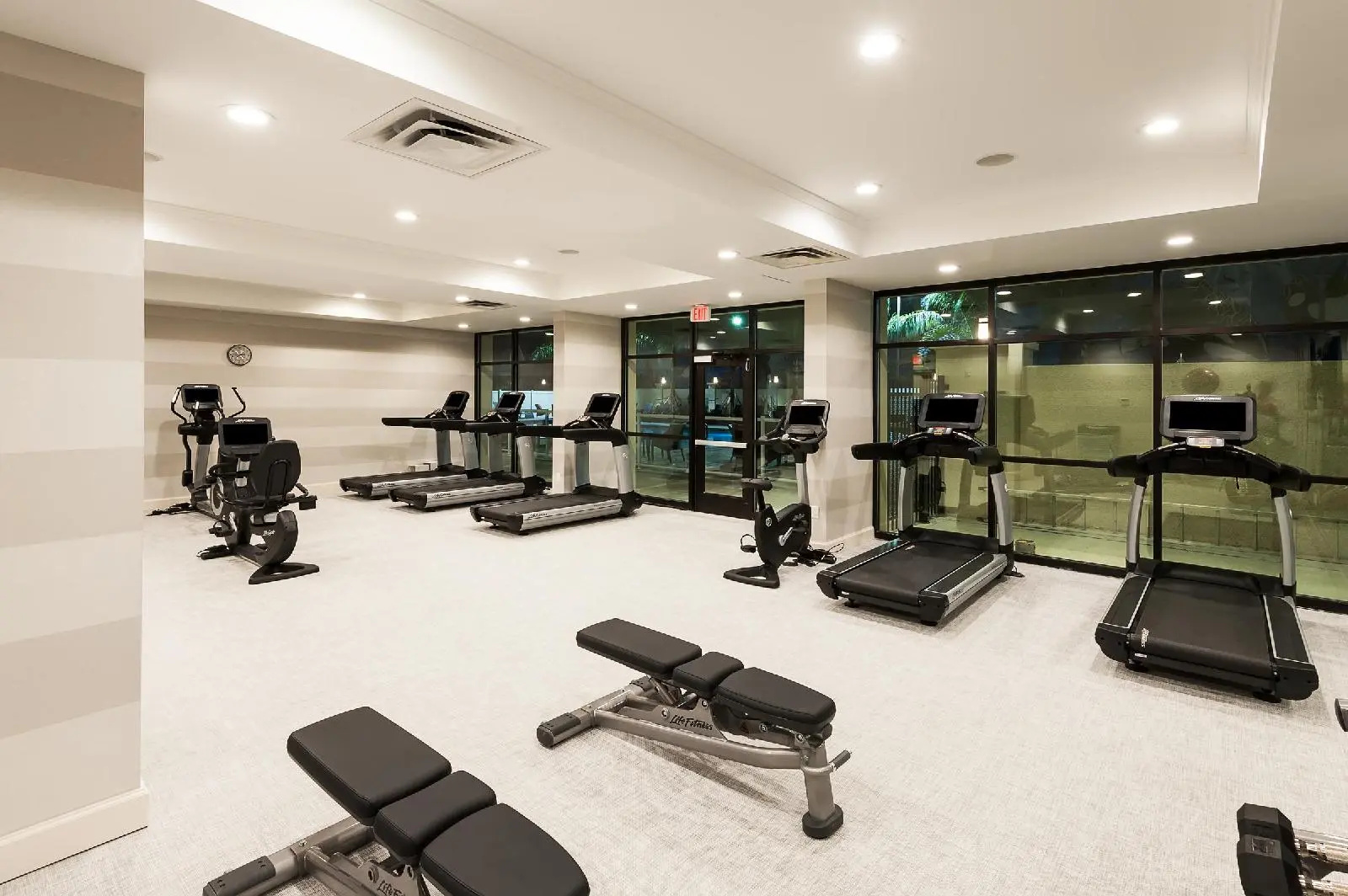 Photo - Delta Hotels by Marriott Orlando Lake Buena Vista