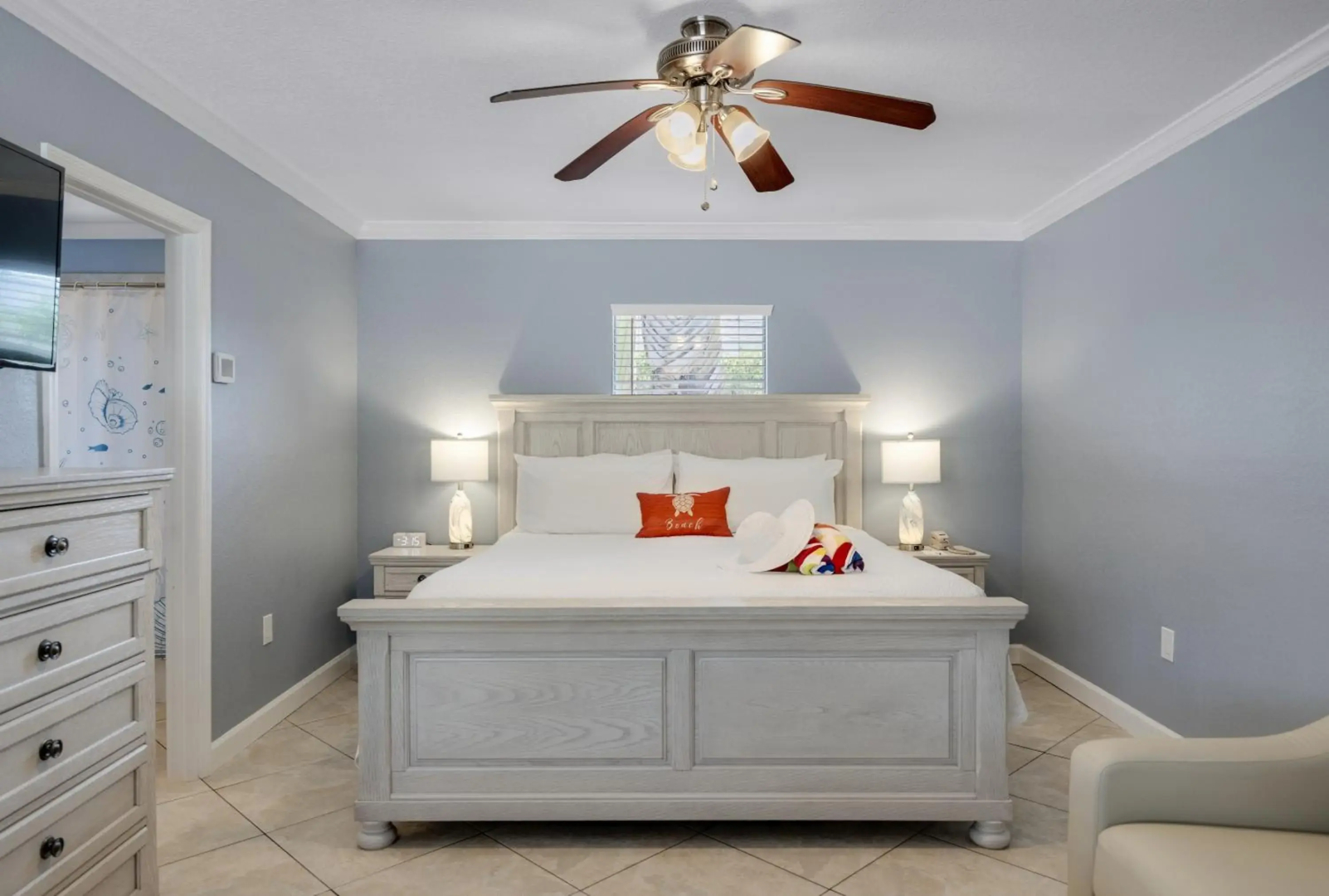 Foto - Tropical Beach Resorts - Sarasota