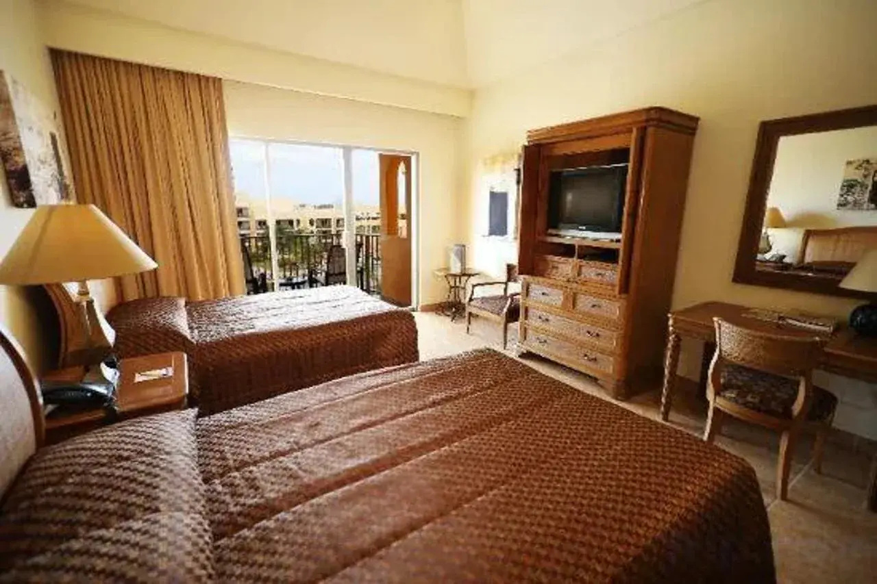 Foto - The Royal Haciendas Resort & Spa