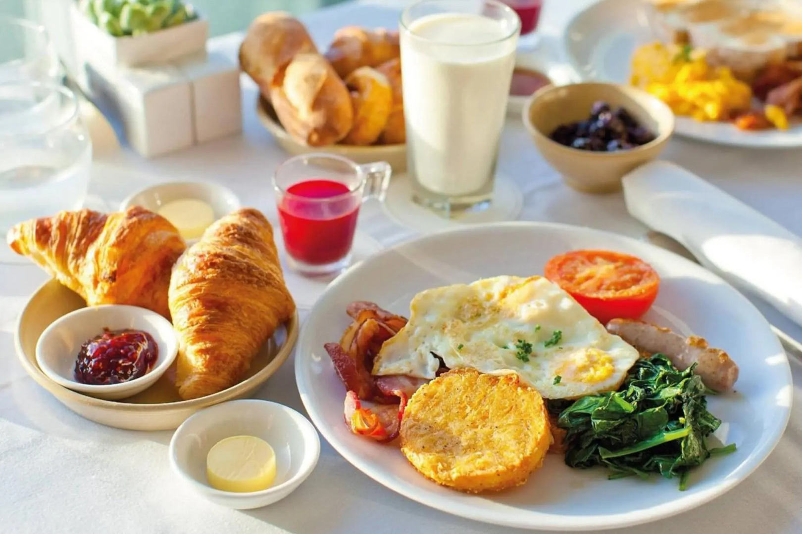 Photo - The Westin Panama