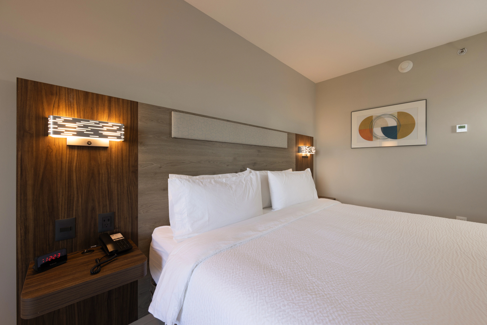 Photo - Holiday Inn Express & Suites Hotel Mazatlan by IHG