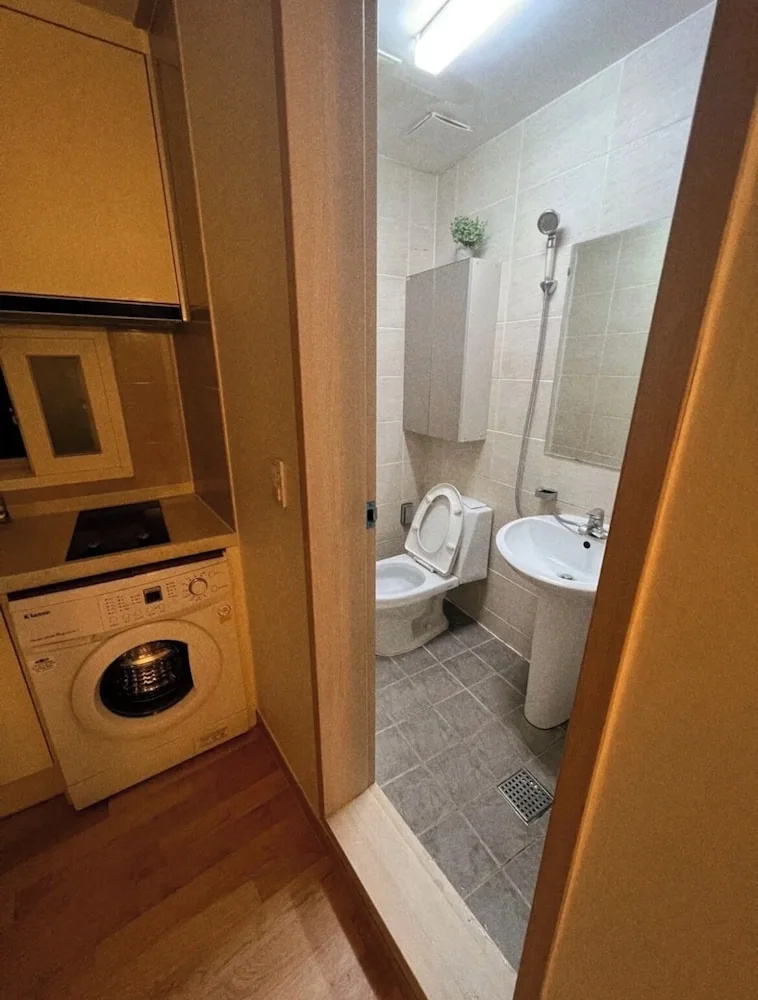 Photo - Jnineguesthouse