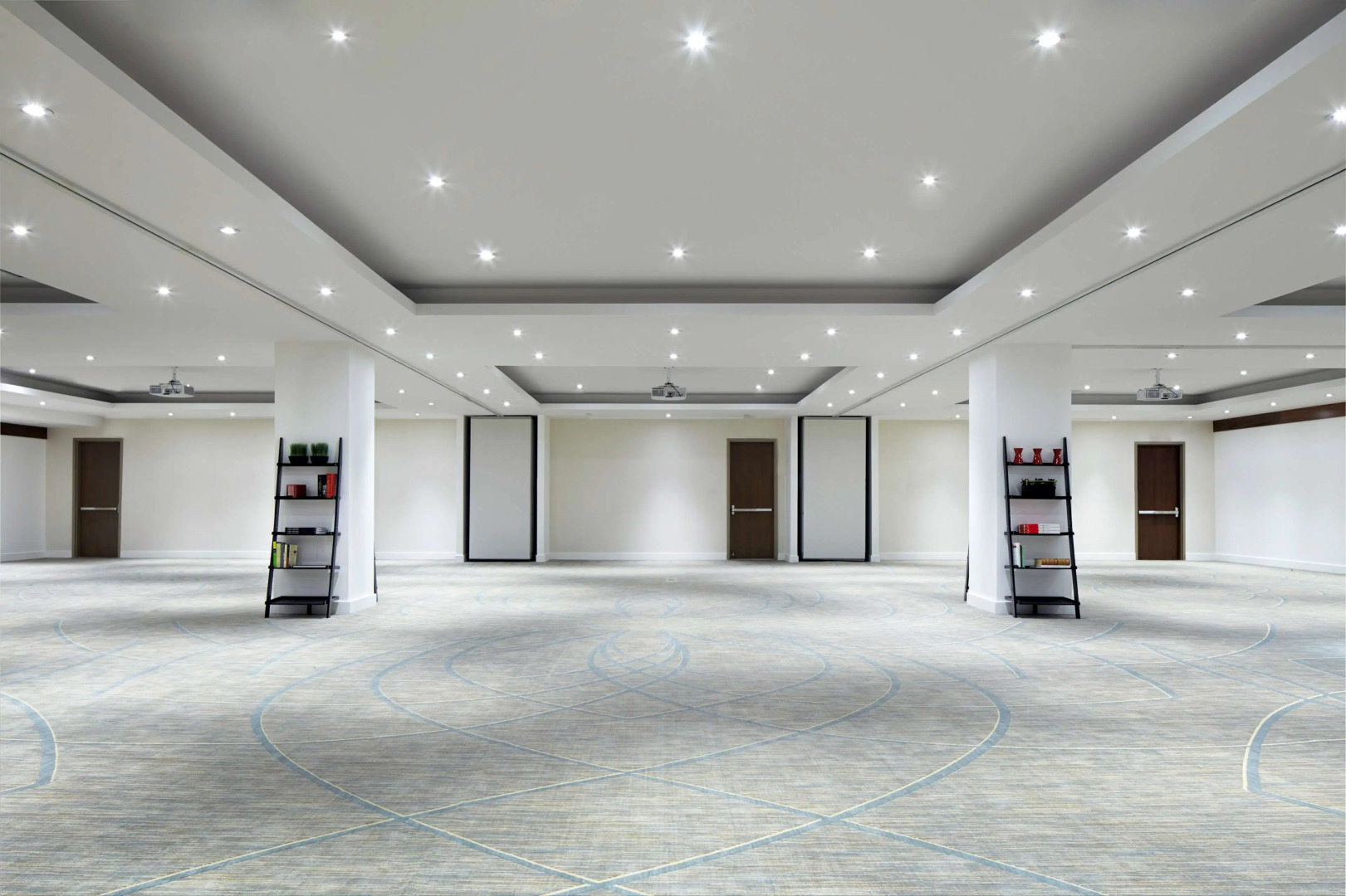 Foto - Hyatt Centric Wall Street New York