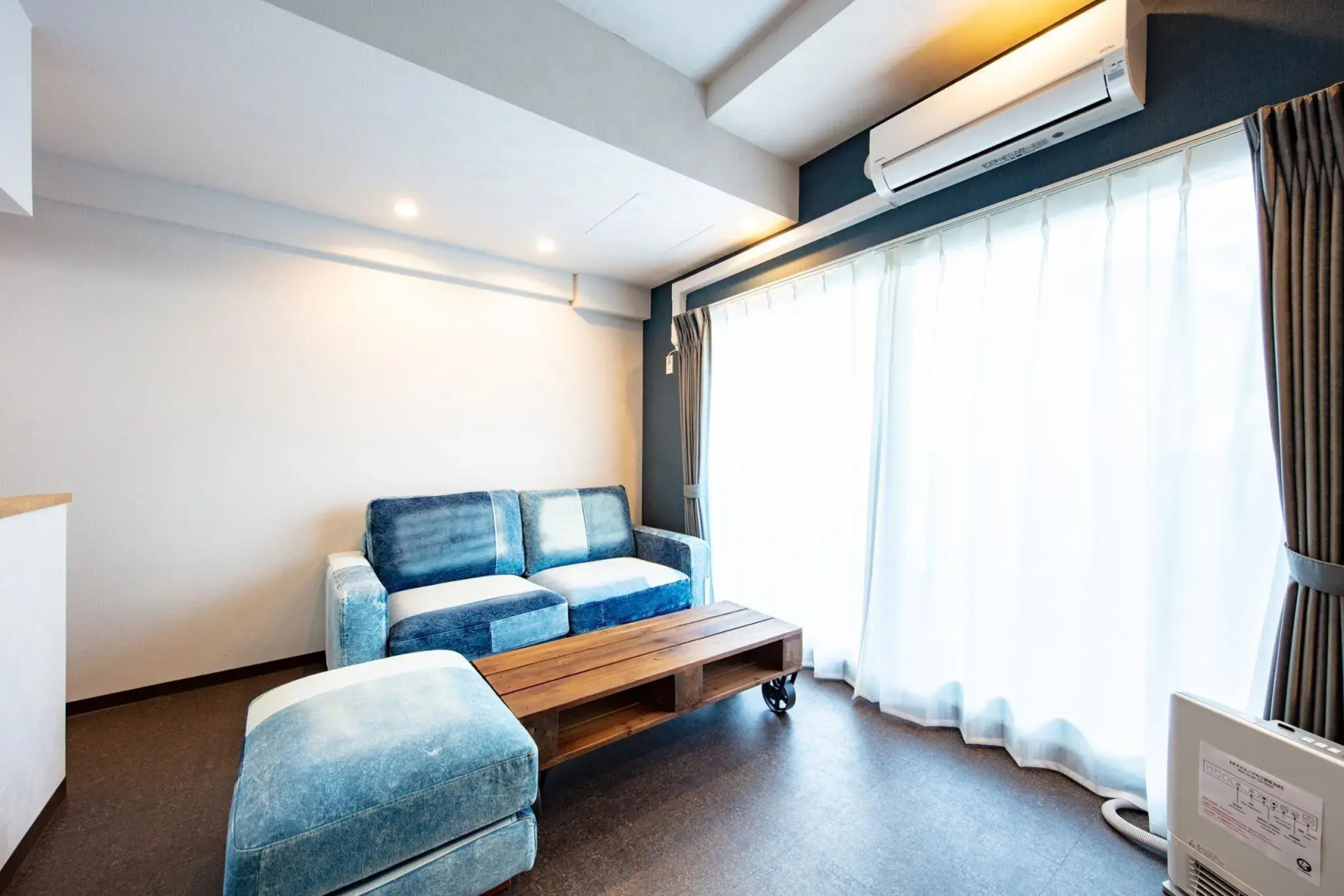 Foto - VILLA KOSHIDO kotoni