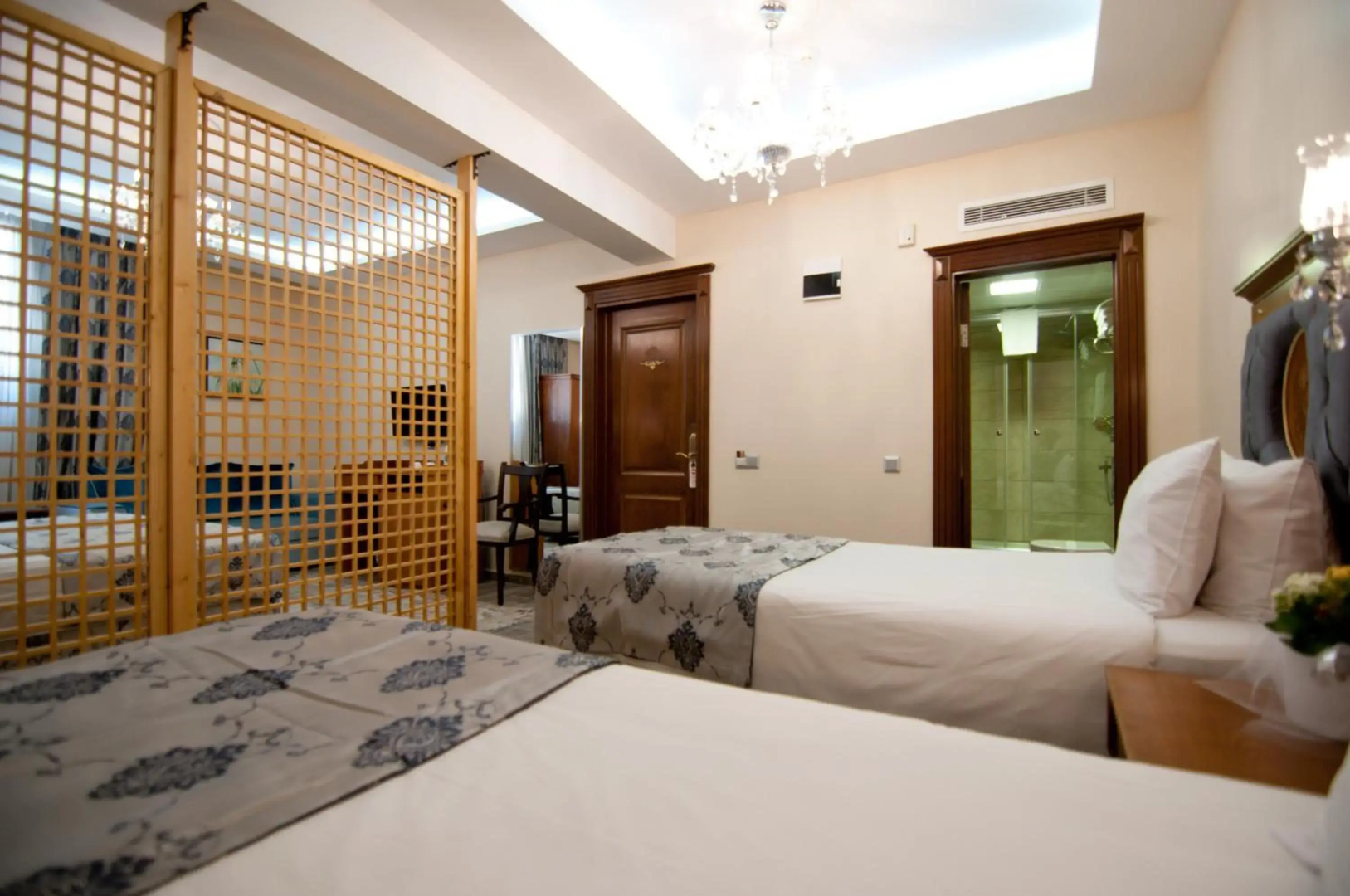 Photo - A'la Sofia Hotel İstanbul