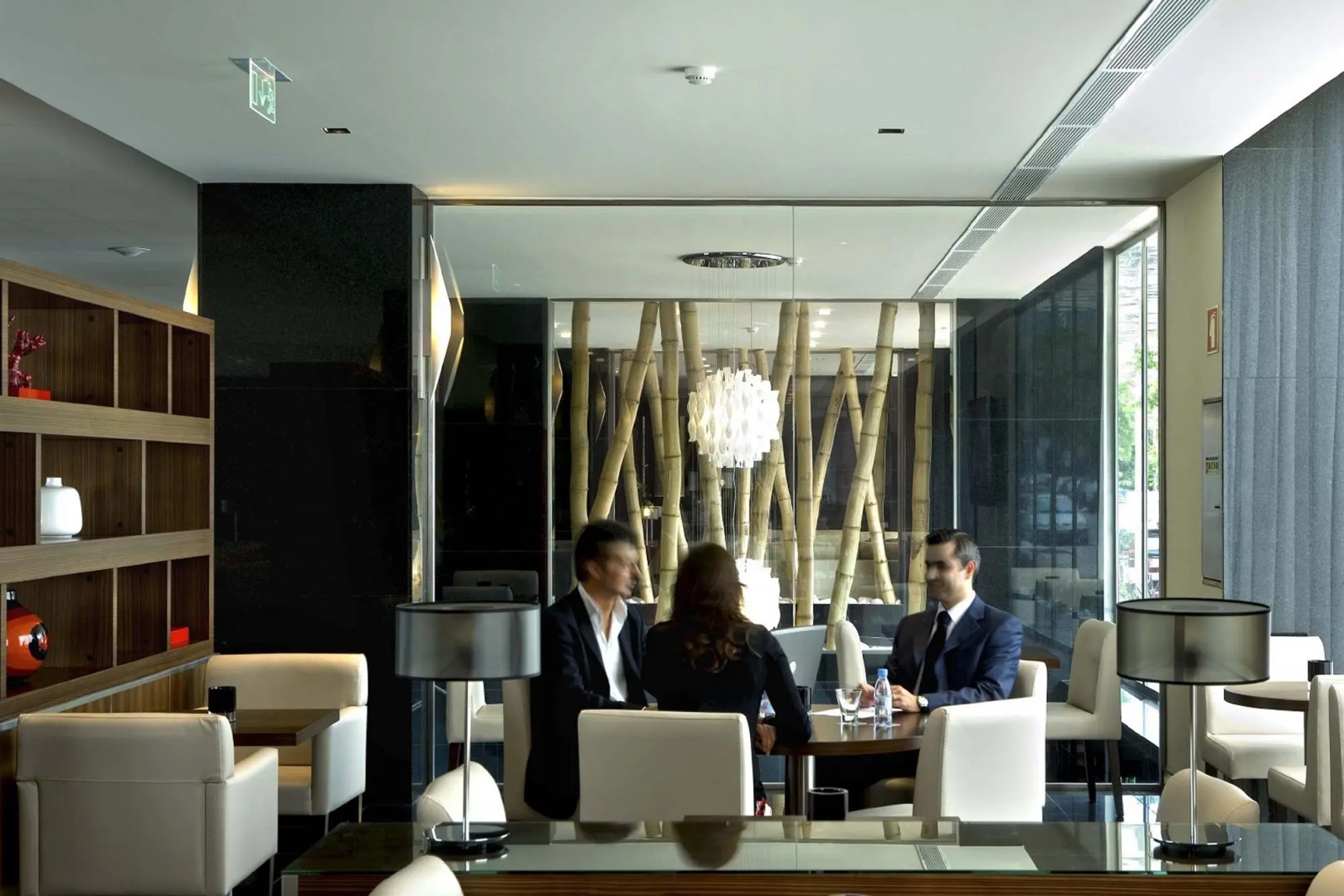 Foto - BessaHotel Boavista