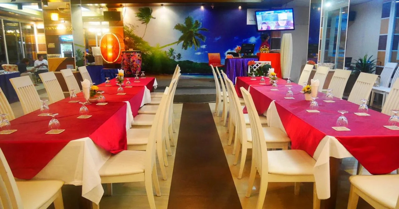 Photo - SB Living Place Hotel Phuket Town