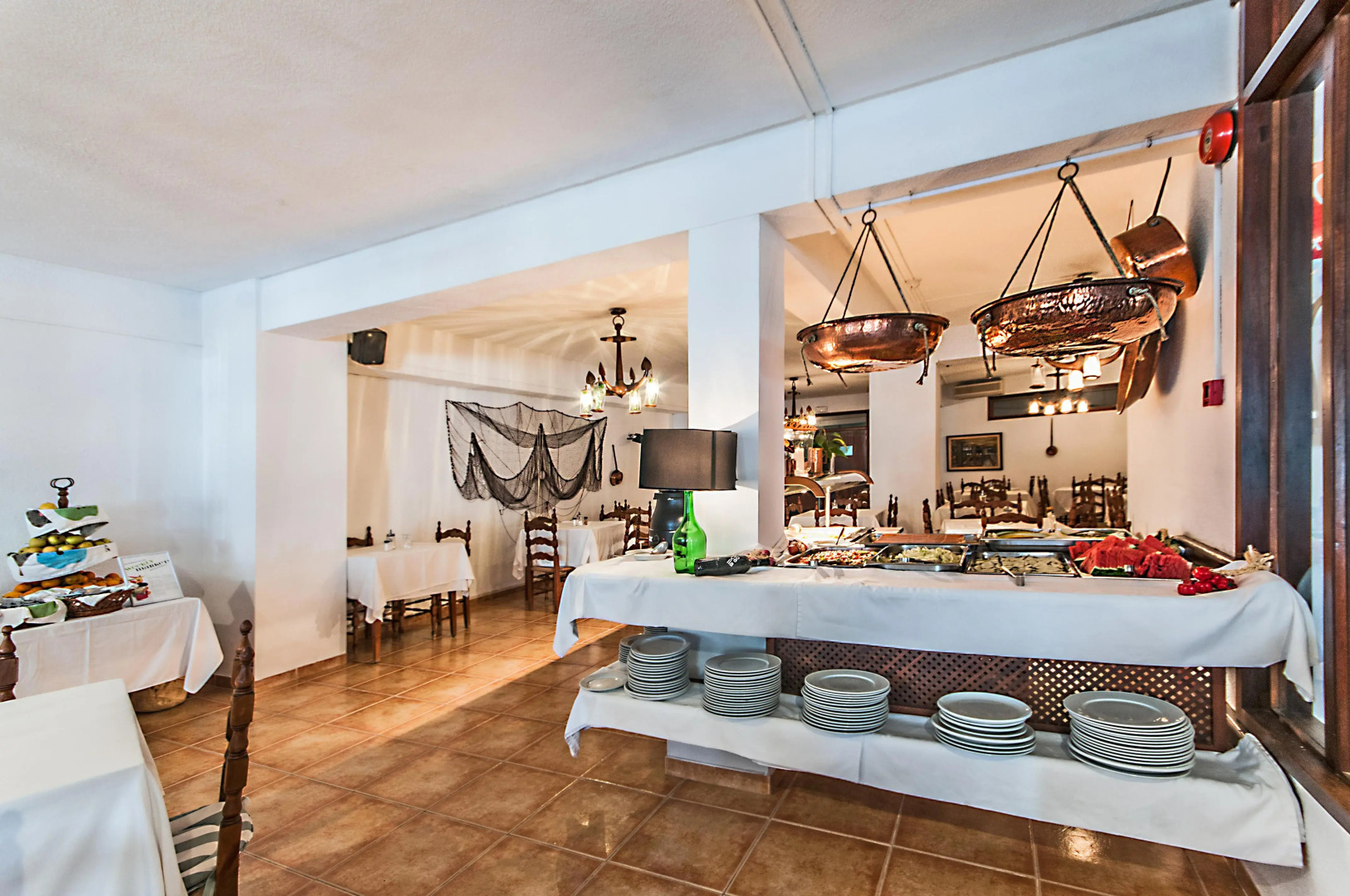 Foto - Galaxia Boutique Hotel