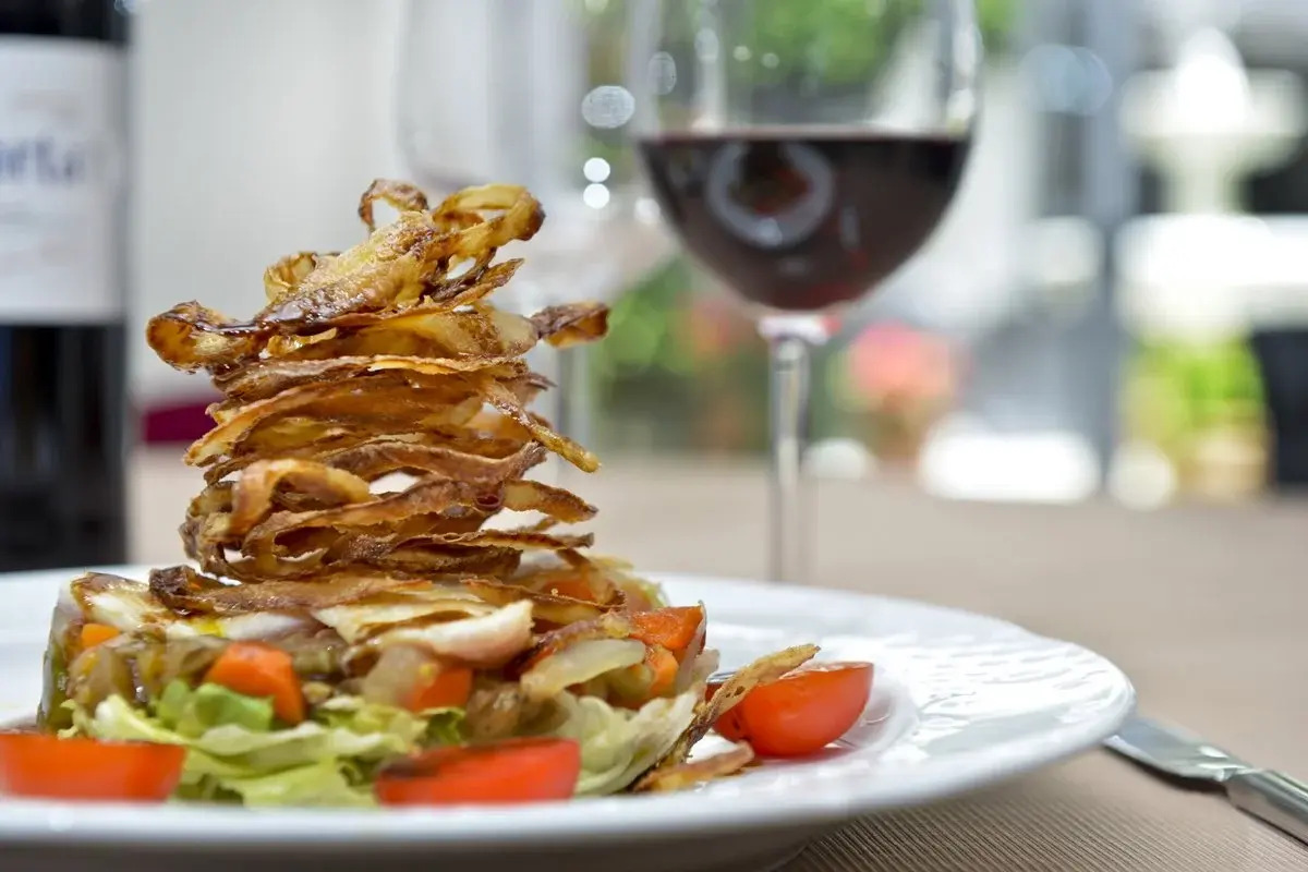 Foto - Alborán Algeciras