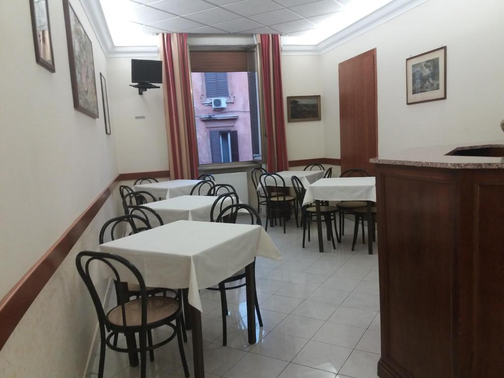 Foto - Hotel Ferrari