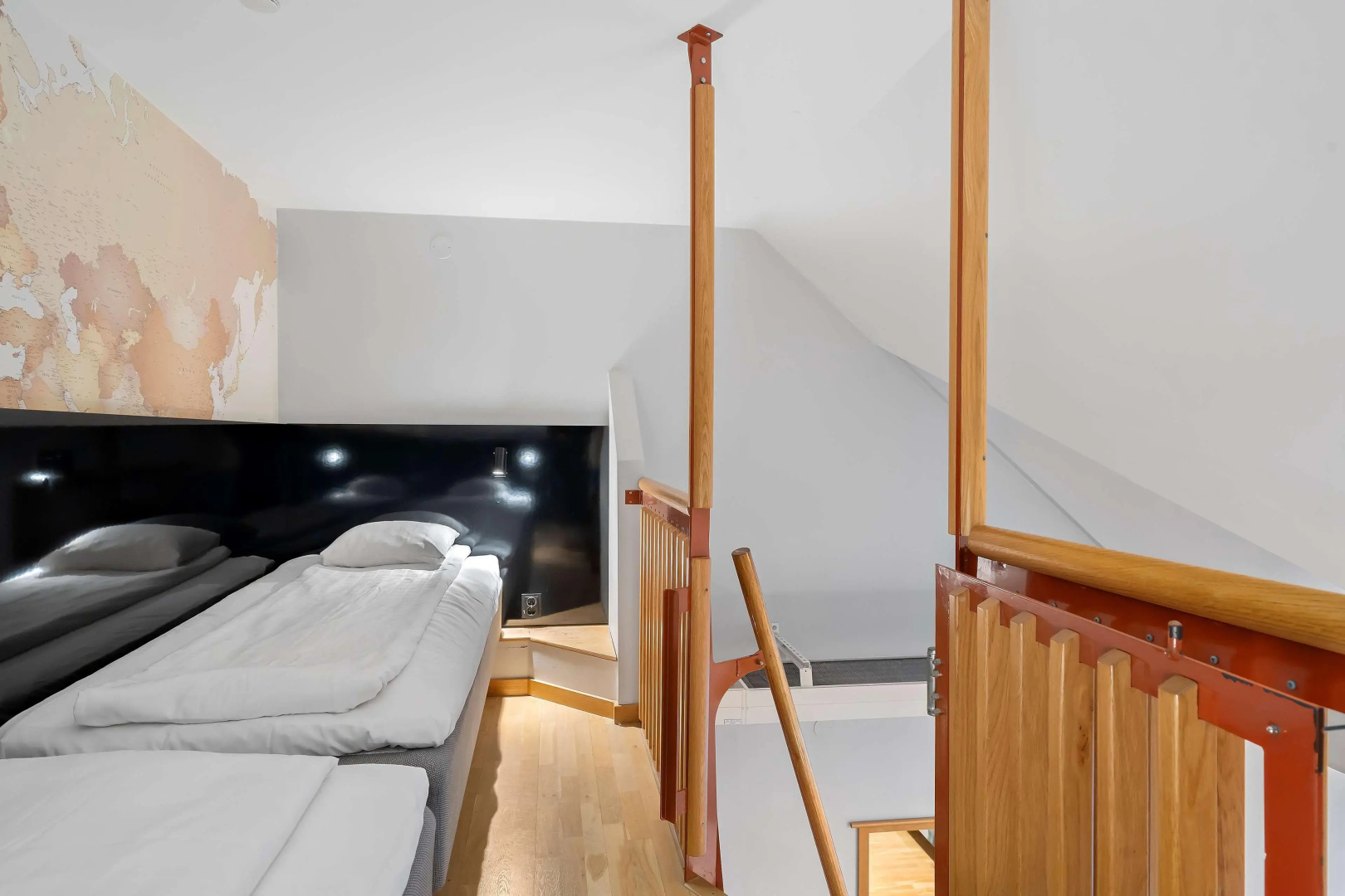 Foto - Hotell Heden - BW Signature Collection