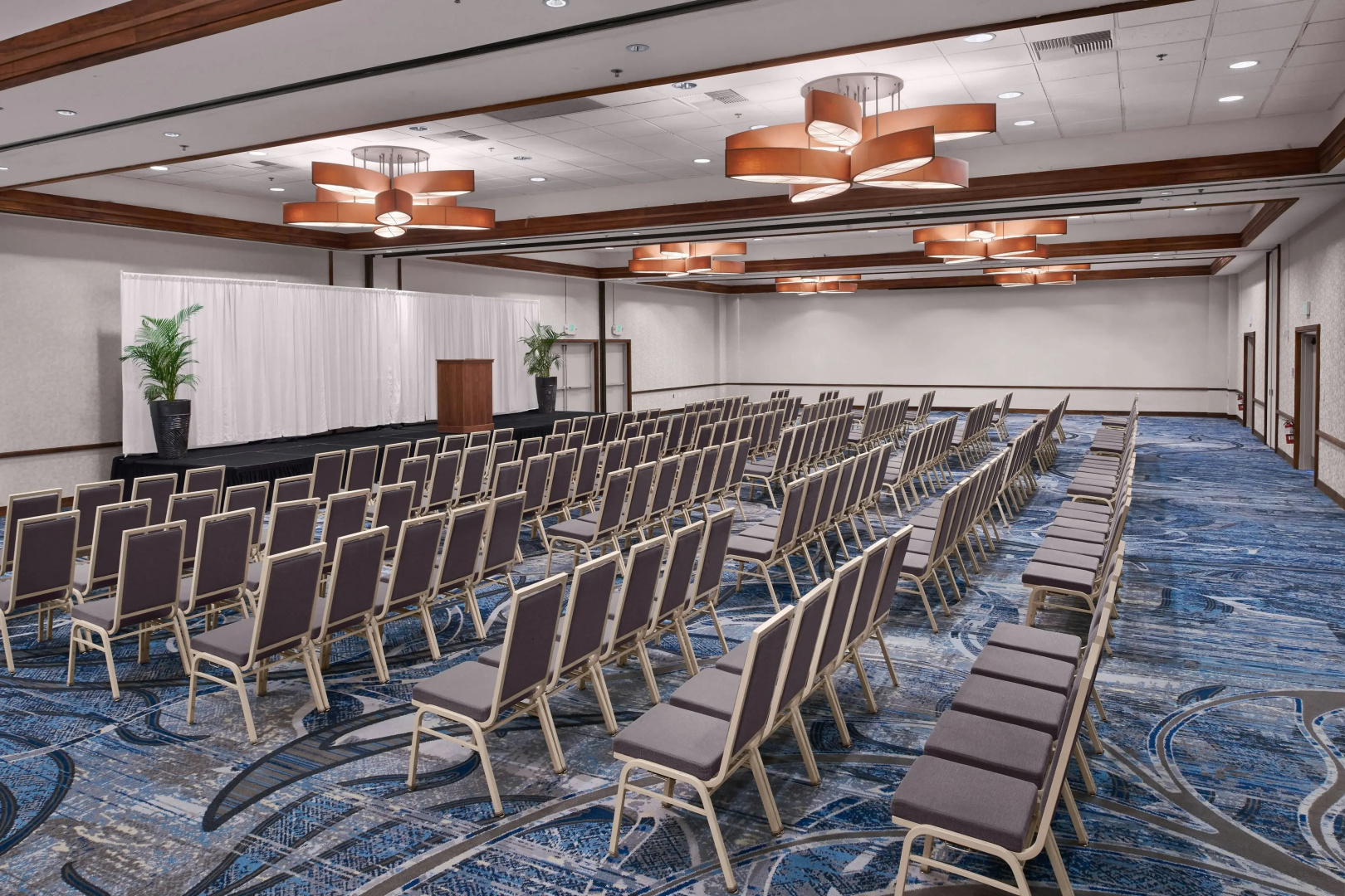 Foto - Courtyard by Marriott King Kamehameha's Kona Beach Hotel