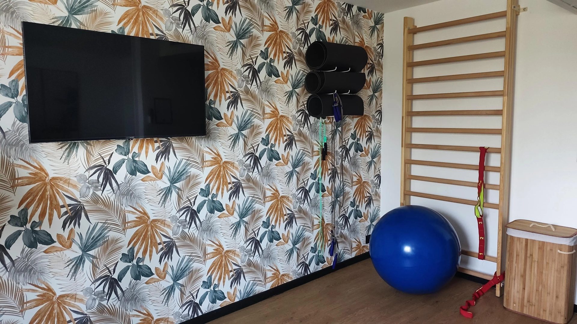 Photo - Hotel Kyriad Créteil/Bonneuil-sur-Marne