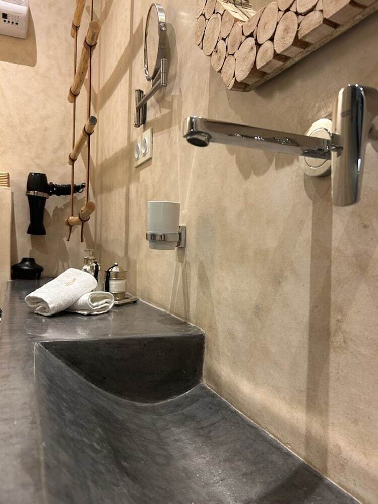 Foto - Riad Al Nubala