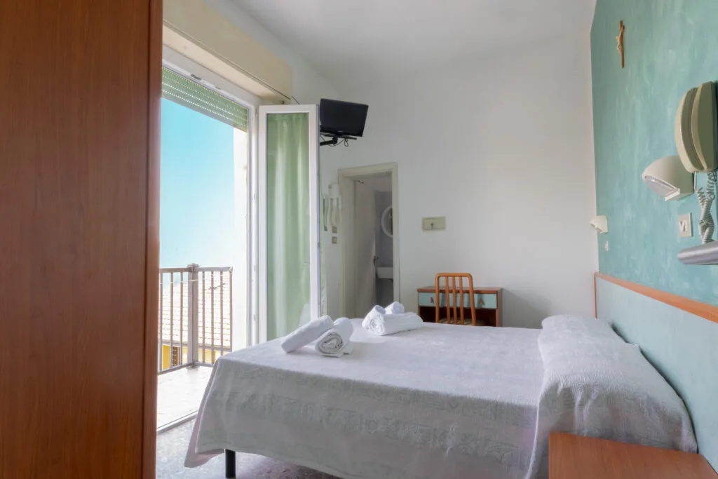 Foto - Hotel Diamante COLAZIONE XL PARCHEGGIO GRATIS A 5 CHILOMETRI DA RIMINI FIERA