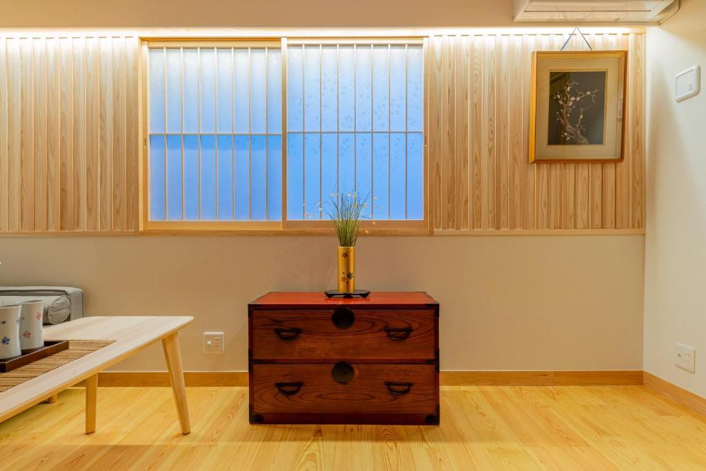 Photo - YADOYA Uguisu