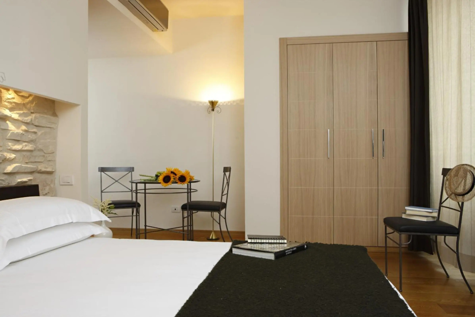 Photo - Relais Piazza Signoria