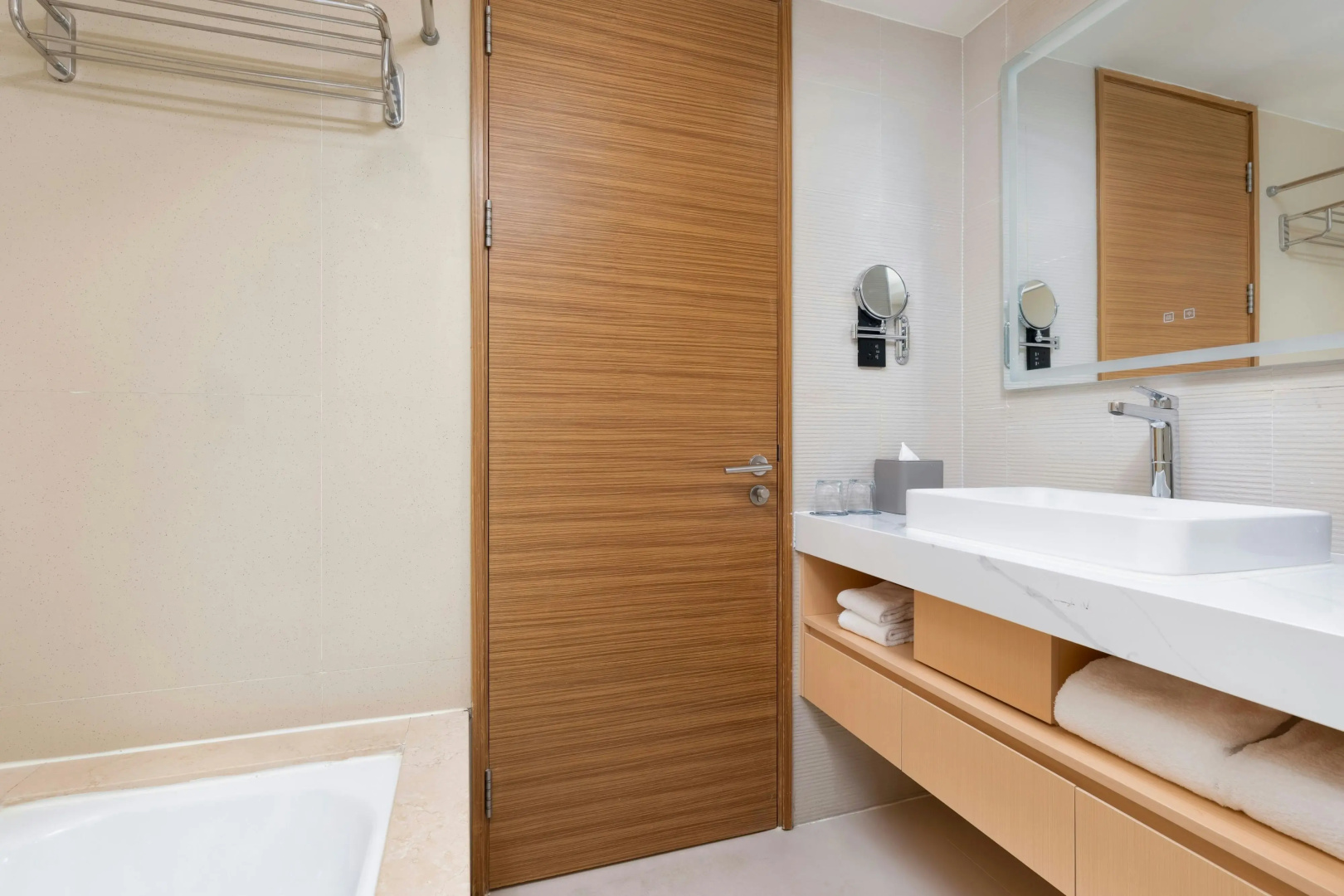 Photo - Four Points by Sheraton Shanghai, Daning