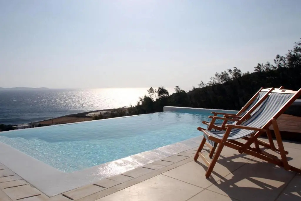 Foto - San Marco Hotel and Villas