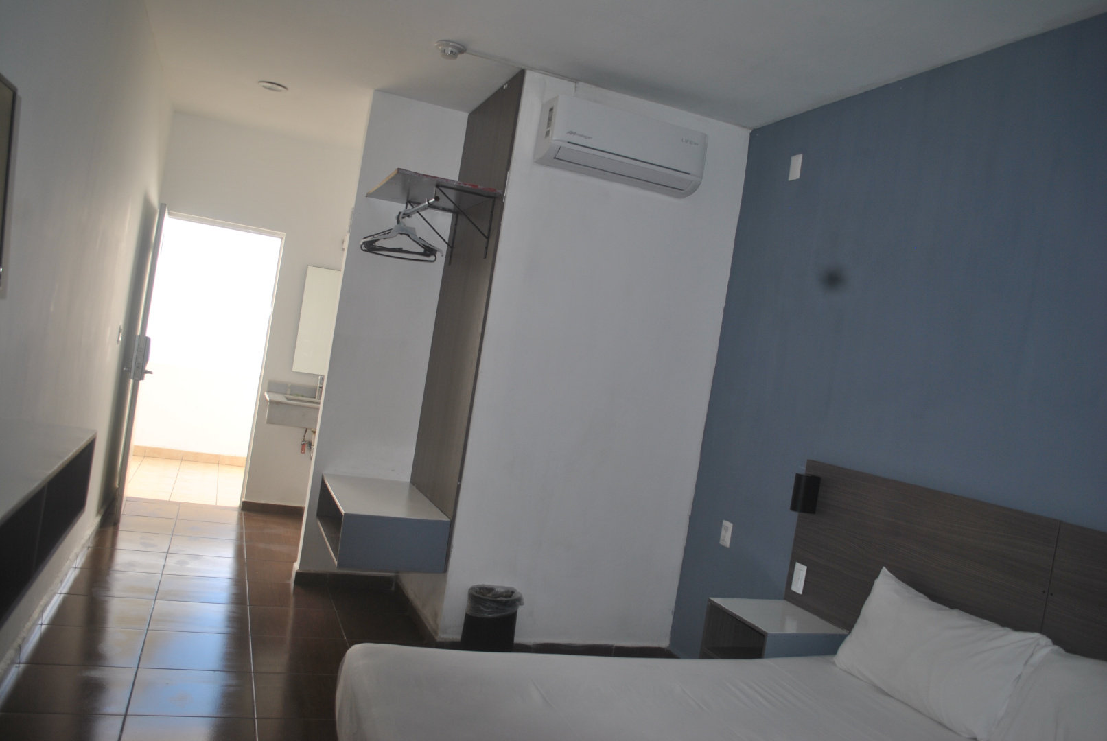 Foto - Alo Select Mazatlan