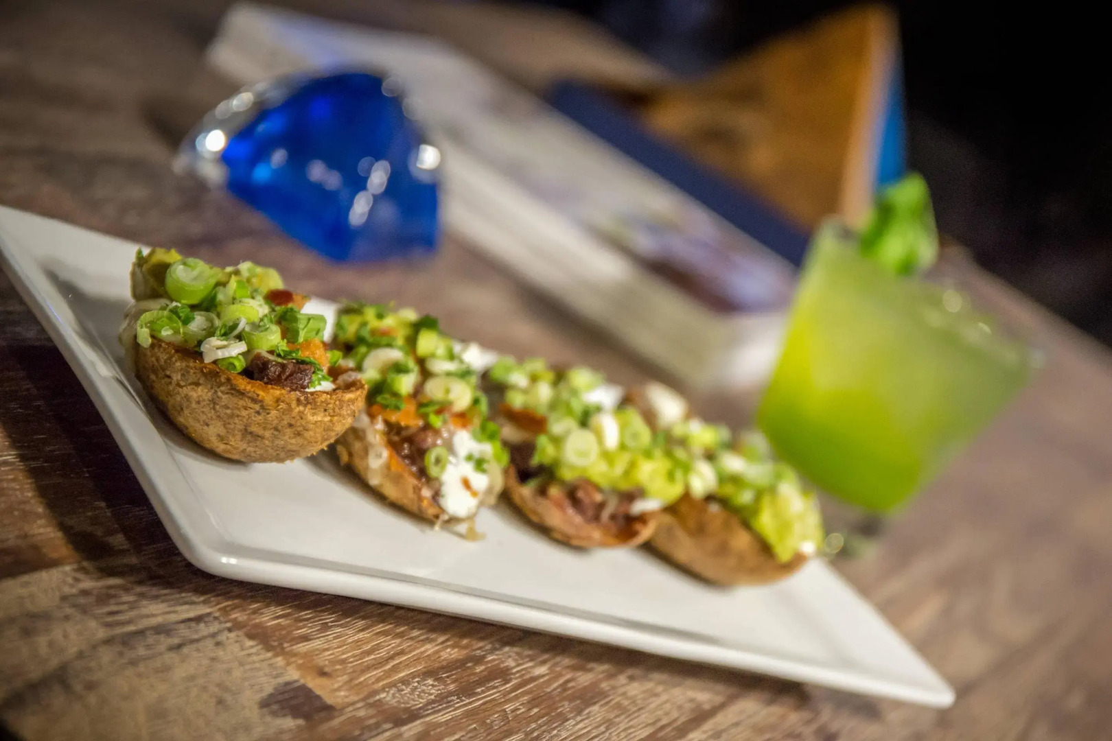 Photo - Cambria Hotel Chicago Loop - Theatre District