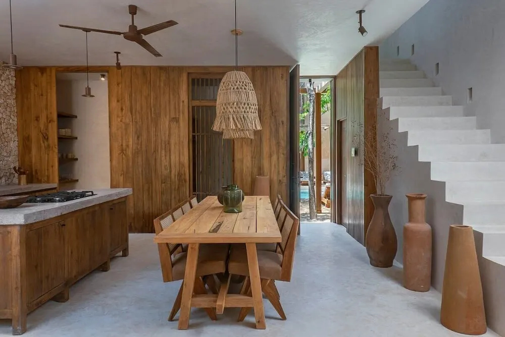 Kokoon by Beach Please Tulum, Bild 19 von 32