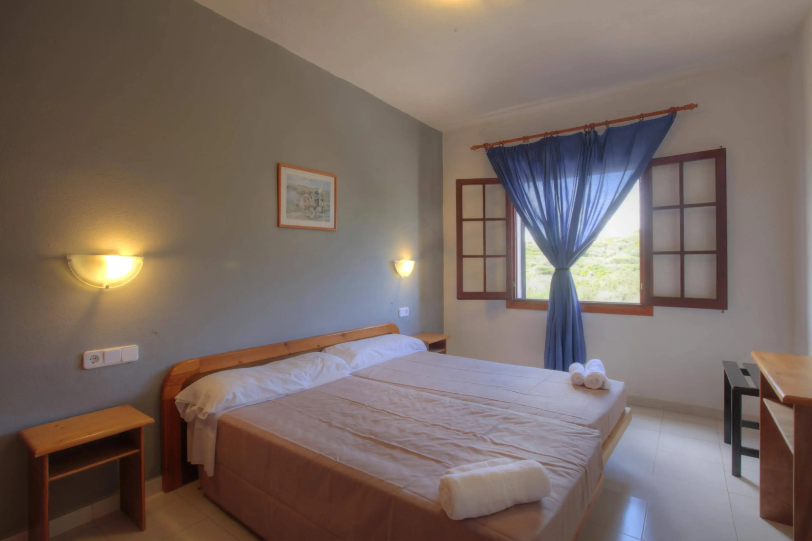 Photo - FERGUS Club Carema Splash