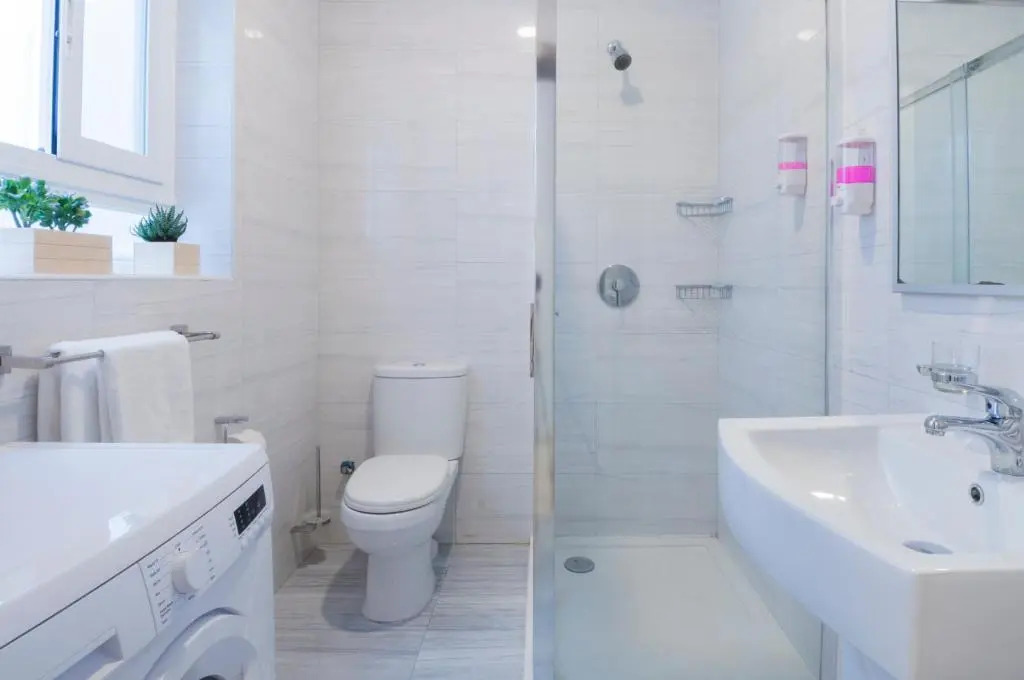 Foto - Blubay Apartments by ST Hotels