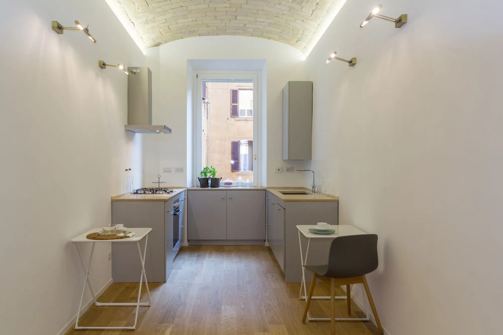 Photo - La Casa Di Iulia