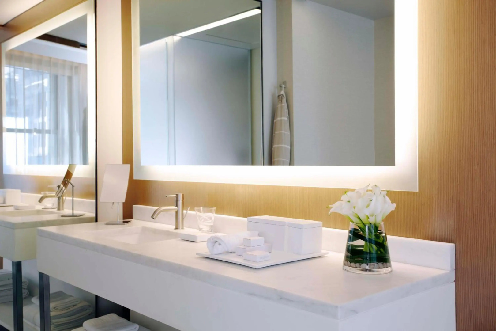 Photo - The Knickerbocker