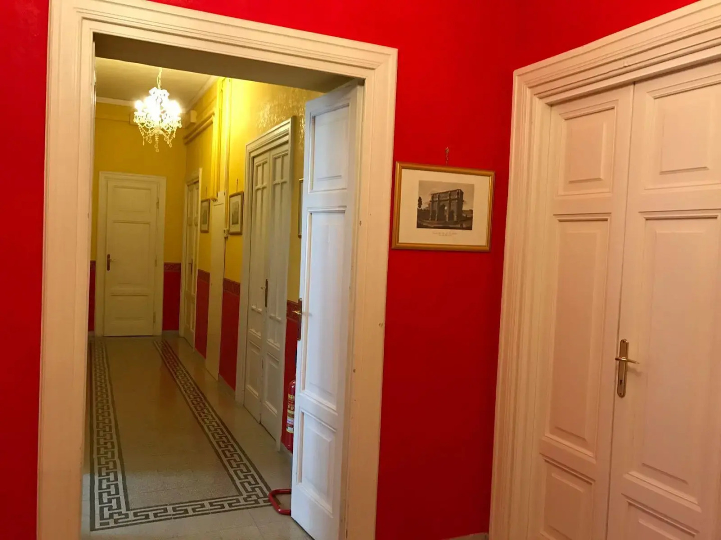 Photo - La Breccia A Porta Pia