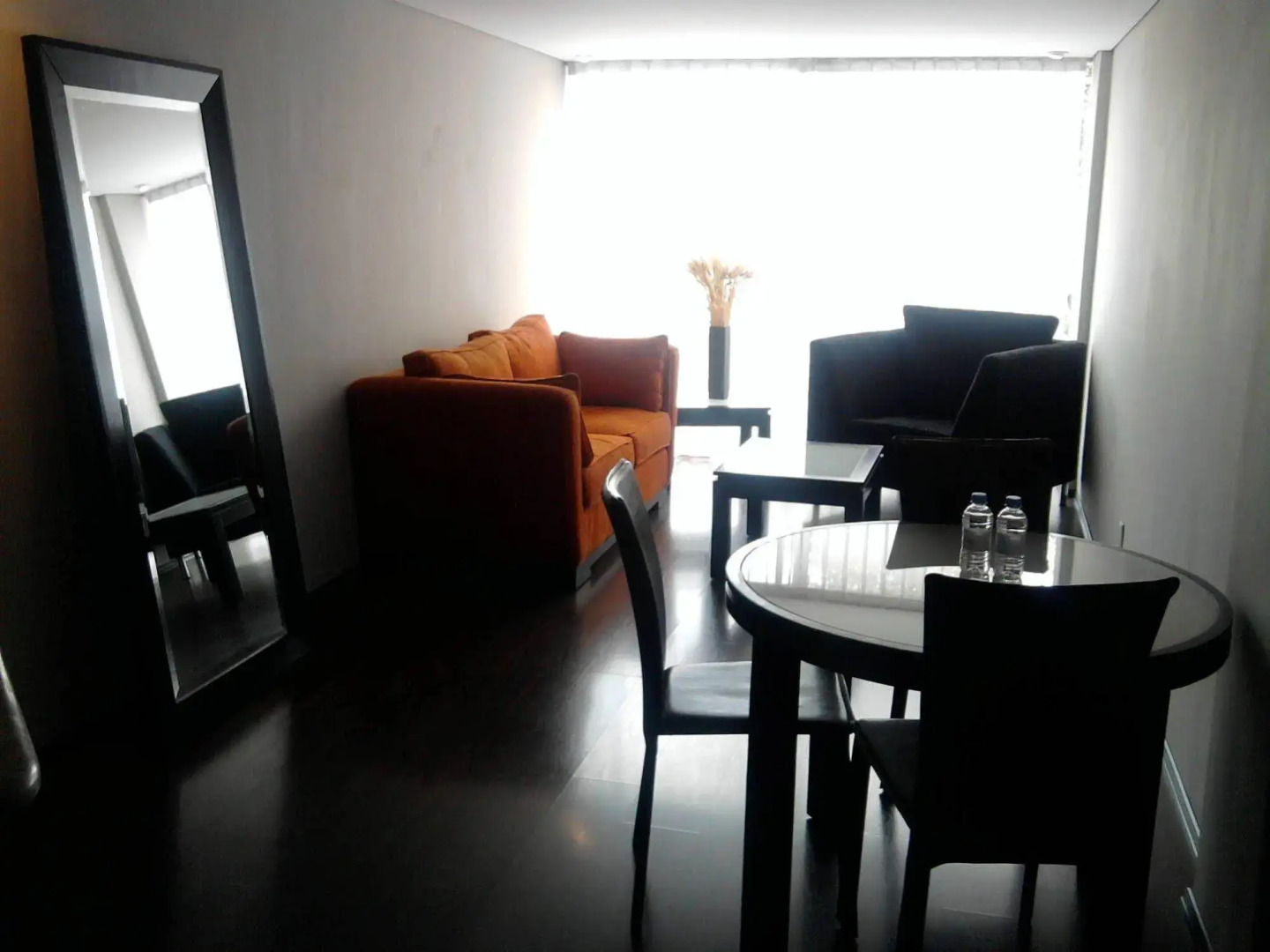 Photo - Suites Parioli