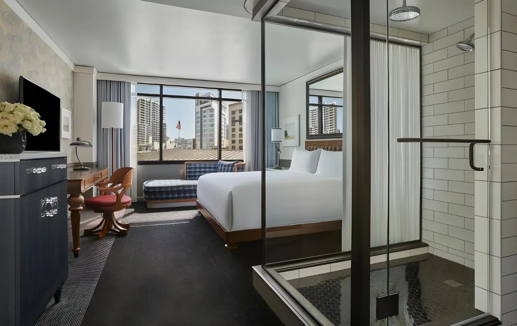 Foto - Pendry San Diego