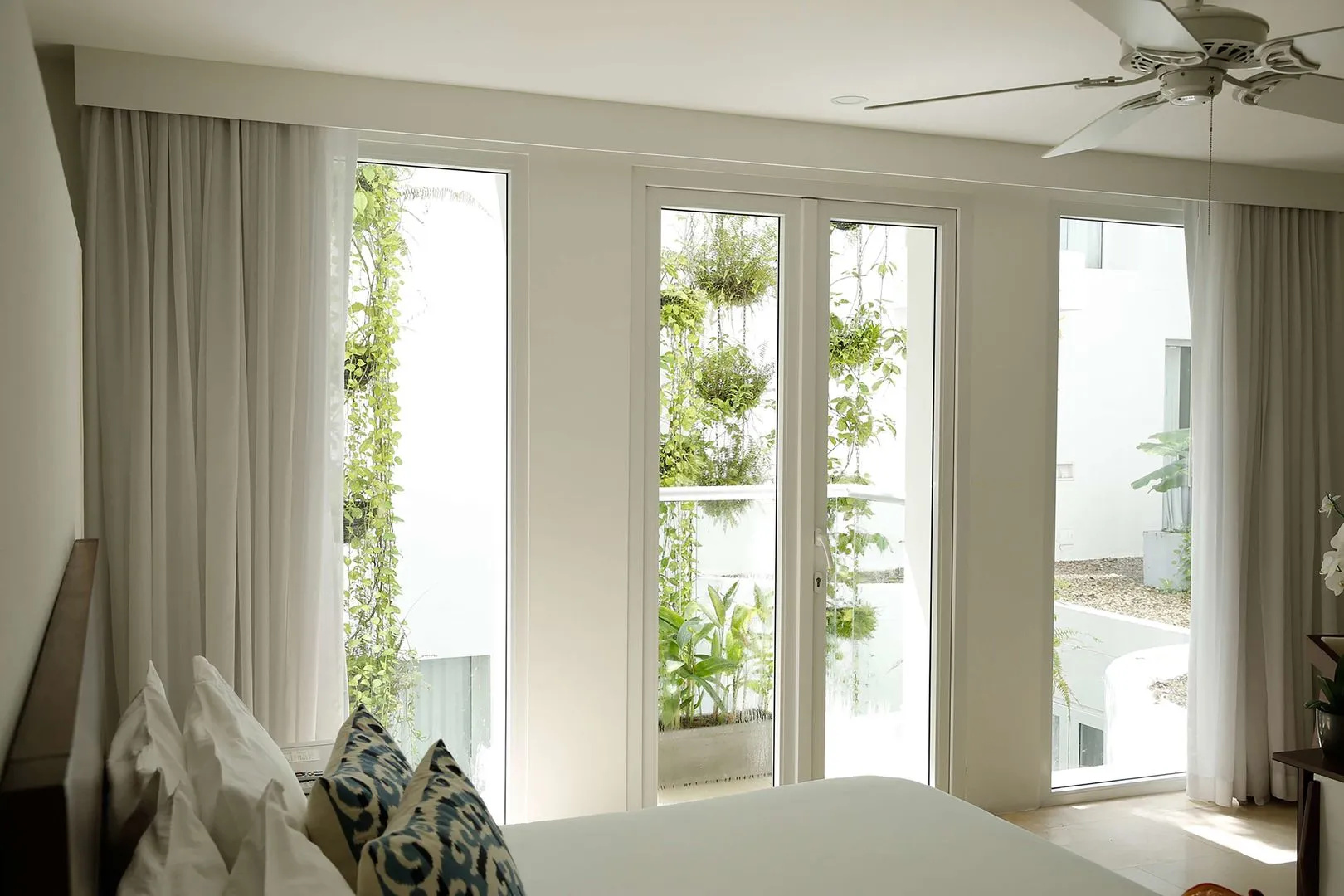Photo - Nacar Hotel Cartagena, Curio Collection by Hilton