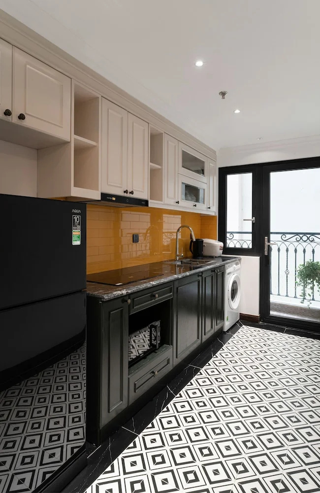 Photo - Eli Rina Hotel