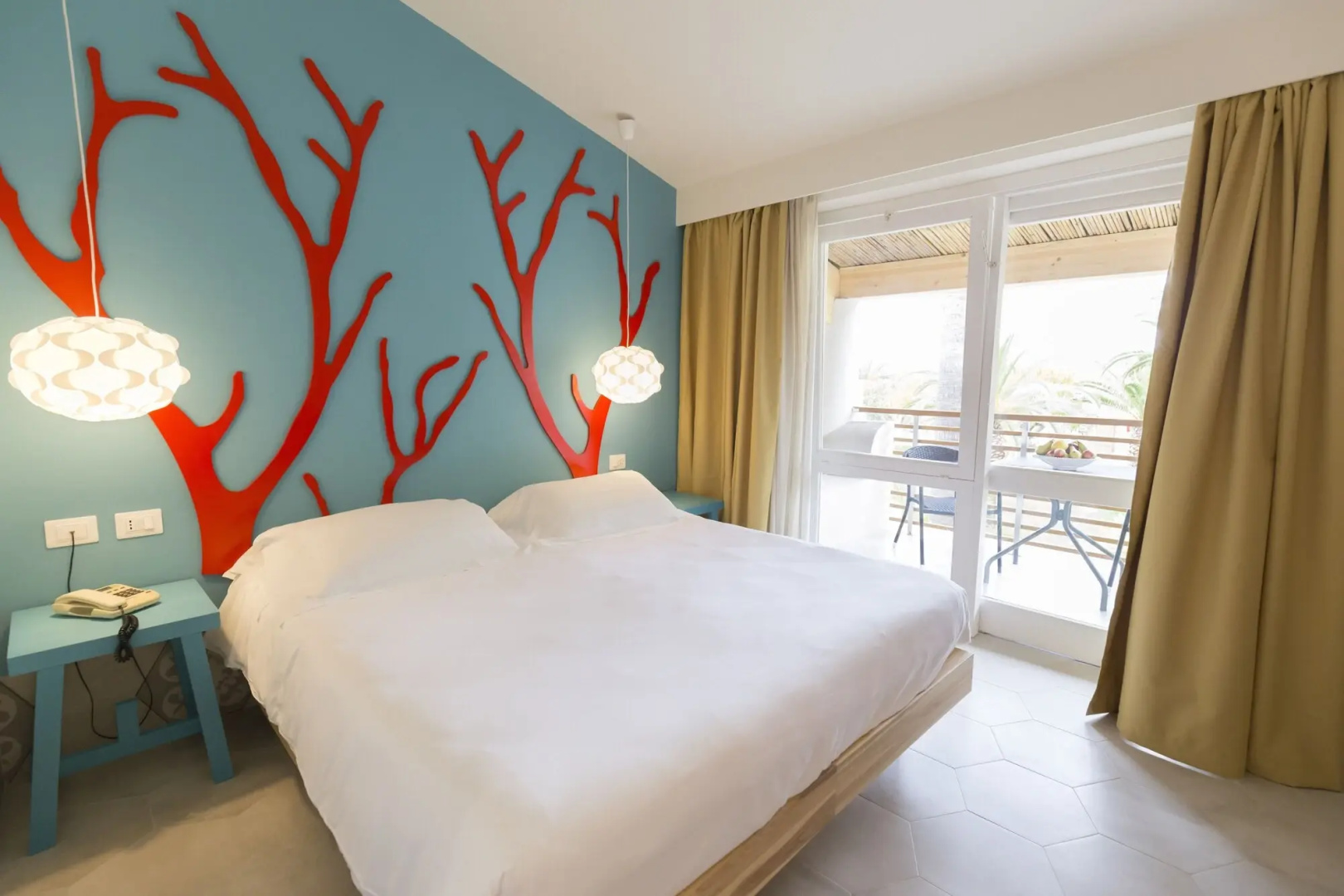 Photo - Baia Del Sole Resort