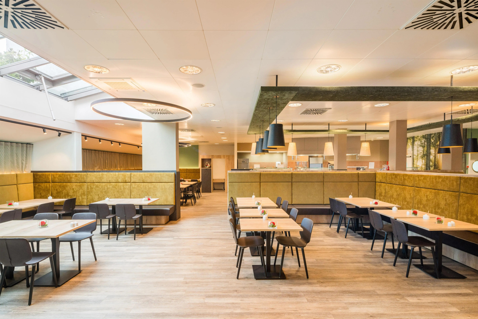 Photo - Best Western Hotel Muenchen Airport