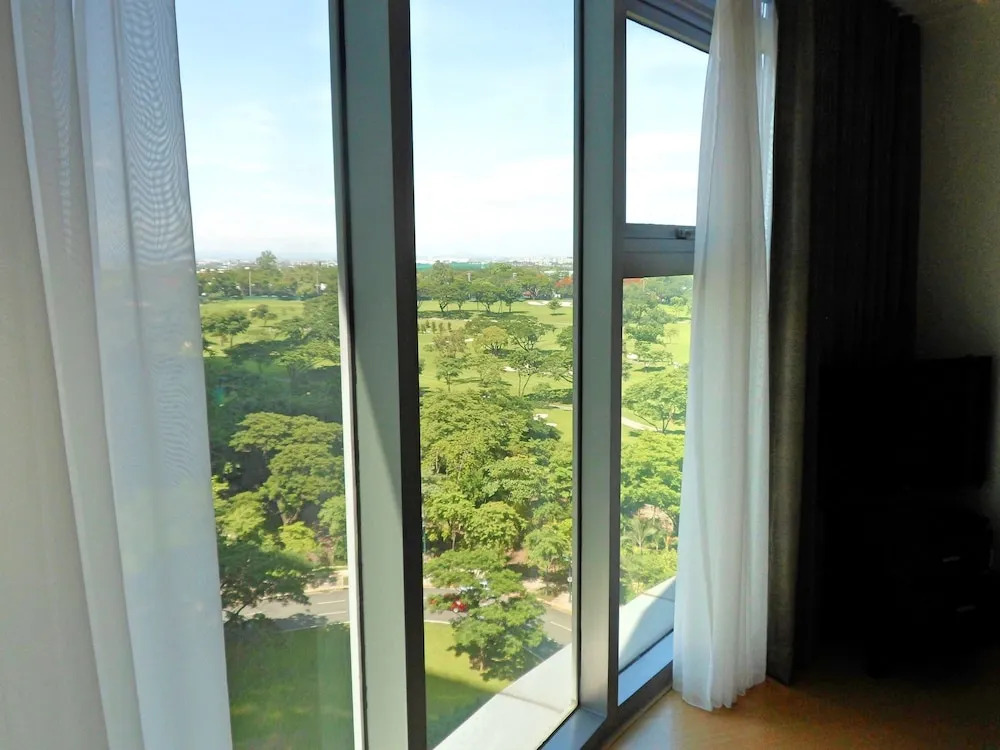 Photo - Avant Apartments at The Fort