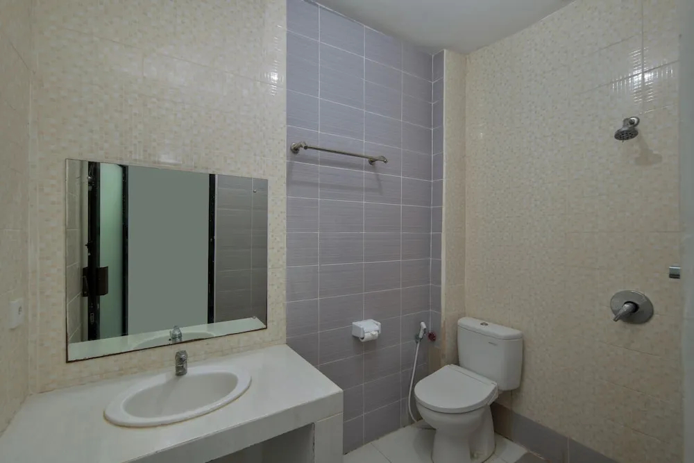 Photo - Lumbung Sari Hotel Legian