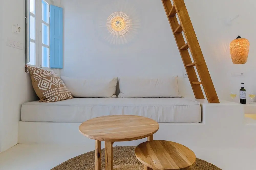 Photo - SunSea Living Suites