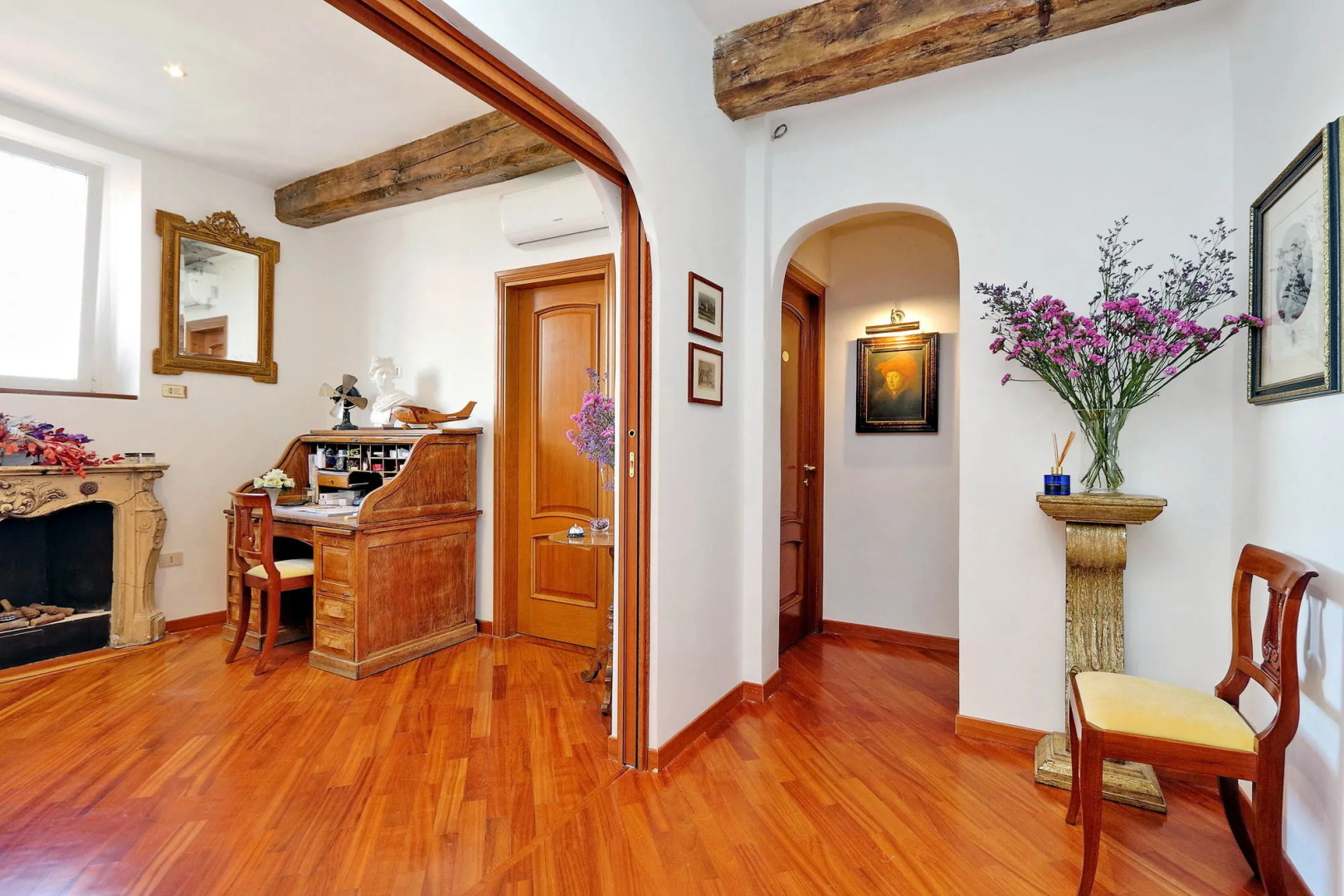 Foto - Terrazze Navona