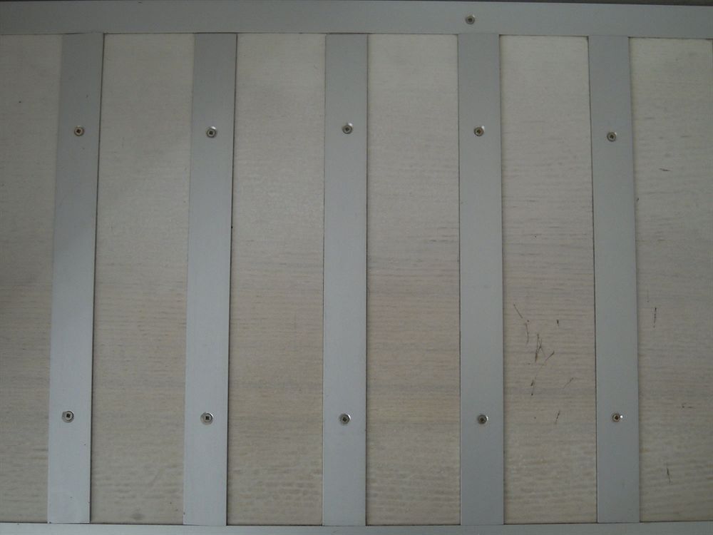 Photo - Olga's House