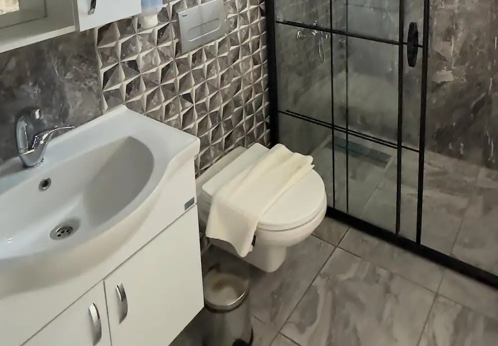 Photo - Süper Stay Halkalı