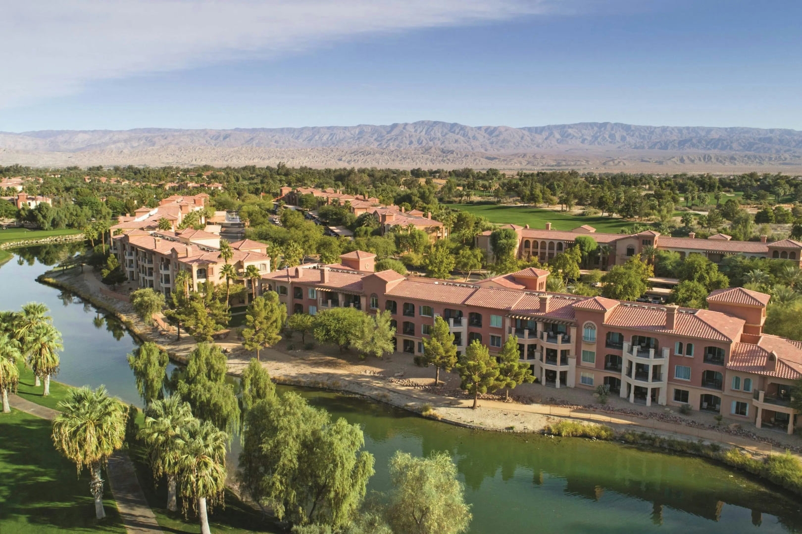 Foto - Marriott's Shadow Ridge II- The Enclaves