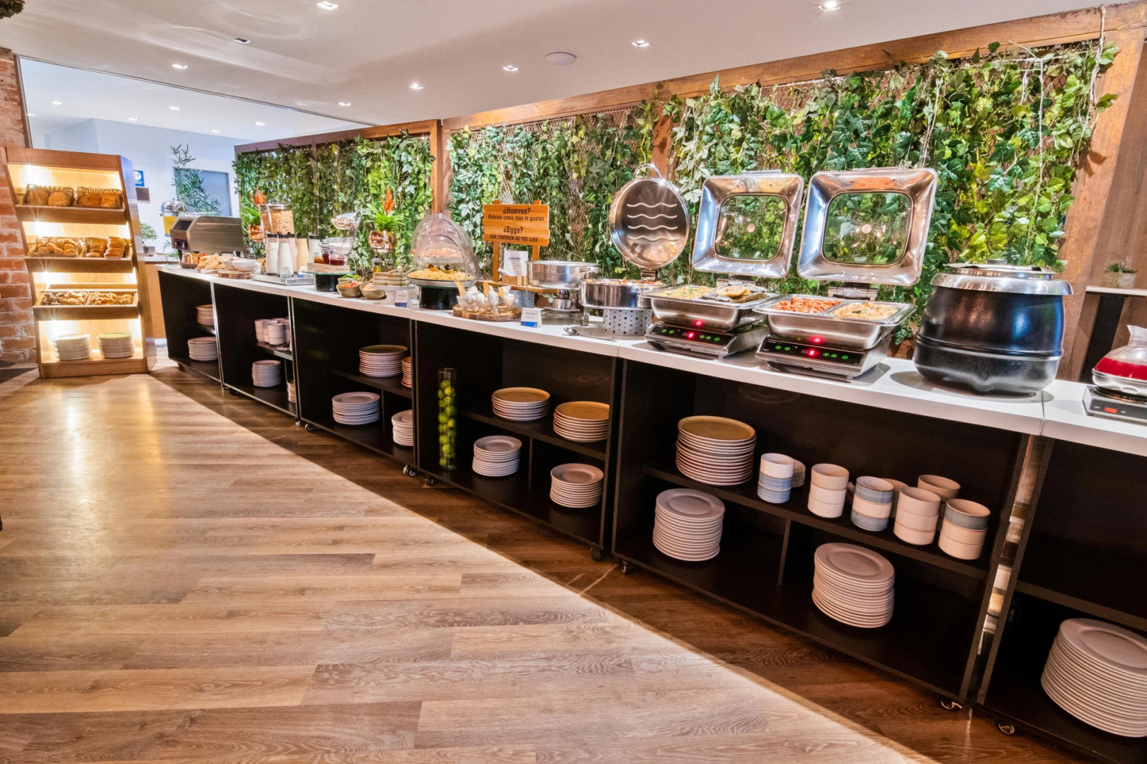 Photo - GHL Hotel Portón Medellín