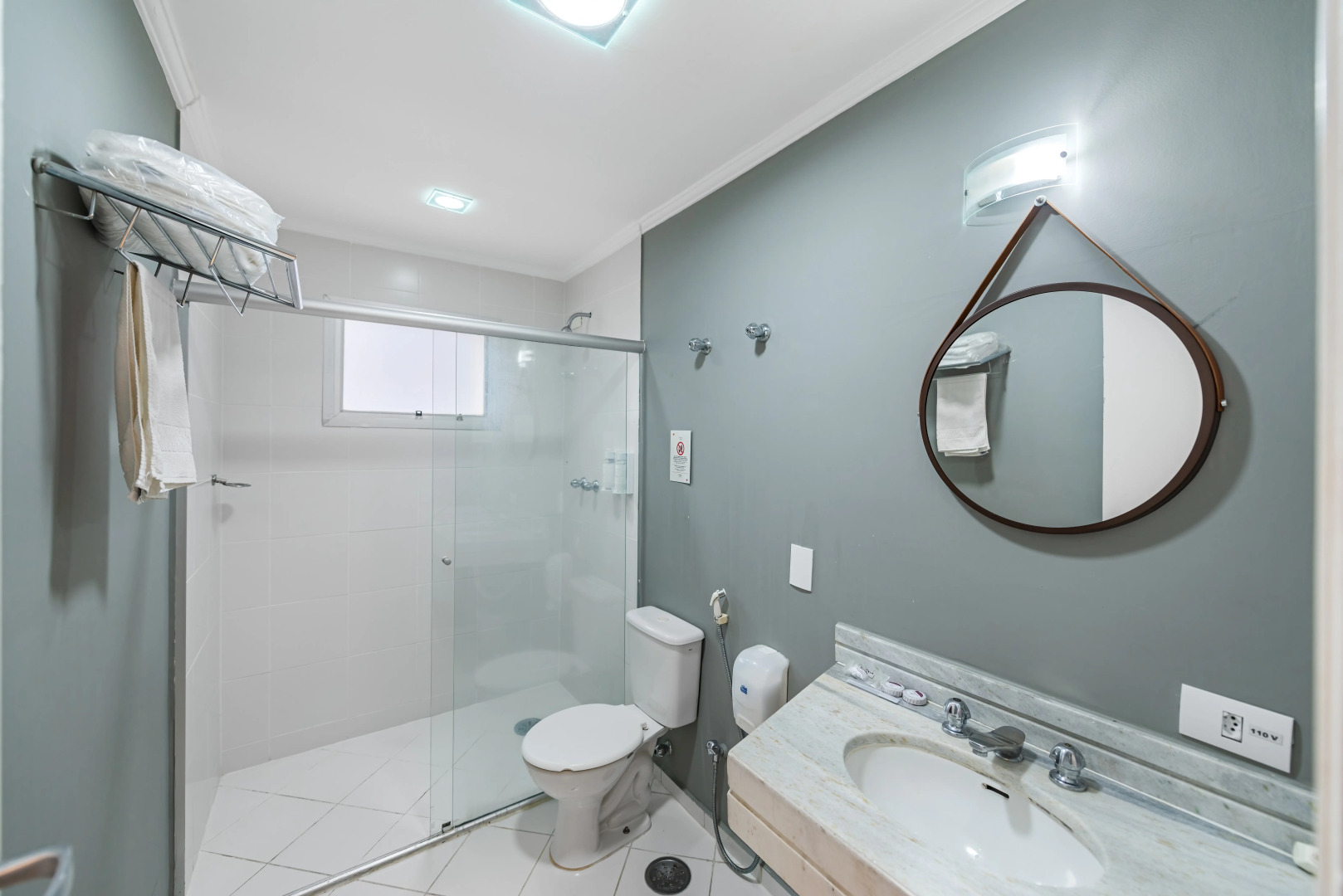 Photo - Capcana Hotel Jardins